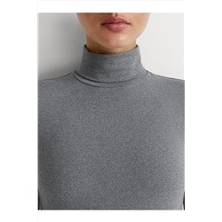 Термоводолазка OMSA #1073410