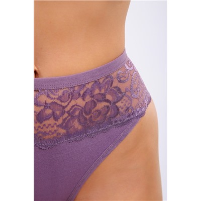 Трусы женские 45024