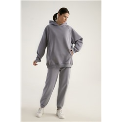 Брюки OXOUNO, 1093612