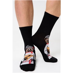 Носки мужские Сувенир