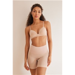 Pantalón moldeador efecto push up