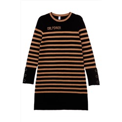 Платье PLAYTODAY, 1038066