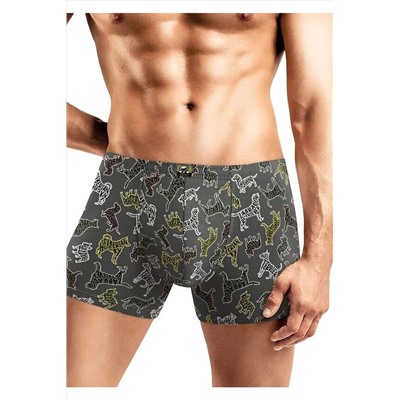 Трусы CLEVER, 1200033