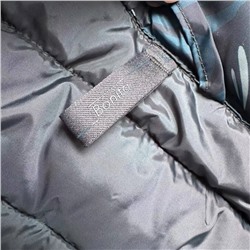 Теплая куртка российского бренда  BONIT*A   Экспорт