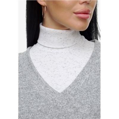 Жилет Брэнда