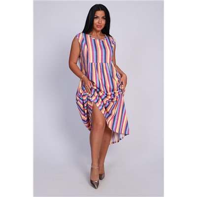 Сарафан 51649 НАТАЛИ #910090