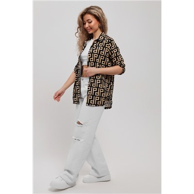 Рубашка 53029