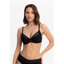 W25-0512-02-DCF-LY Бюстгальтер