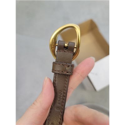 распродажа ремень