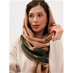 Палантин женский RH9-14514-1