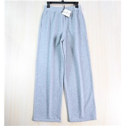 Женские повседневные спортивные брюки