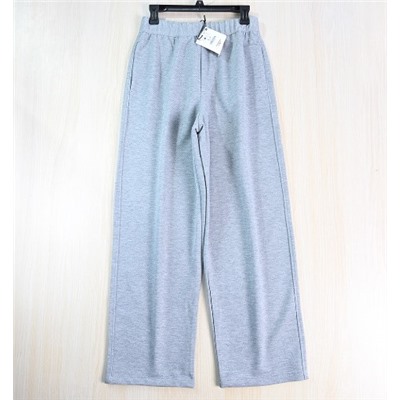 Женские повседневные спортивные брюки