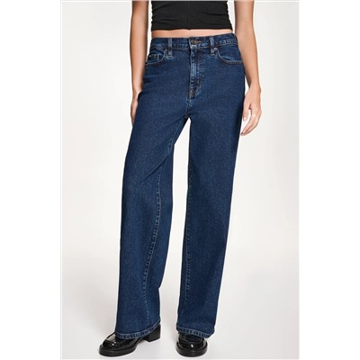 CLAREMONT HIGH RISE MODERN