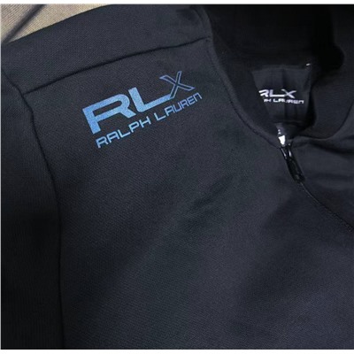 Толстовка без капюшона РАЛЬ*Ф Л