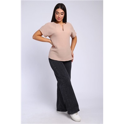 Футболка 32726 НАТАЛИ #1002934