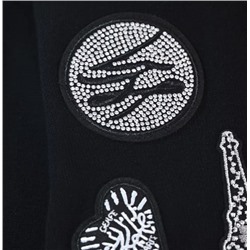 Женское платье КАР*Л 😎