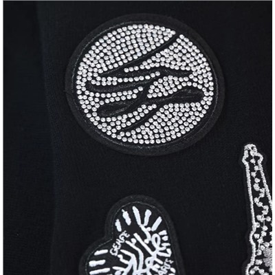 Женское платье КАР*Л 😎