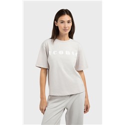 Женская футболка, экспорт, новая коллекция