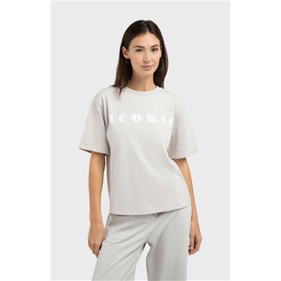 Женская футболка, экспорт, новая коллекция