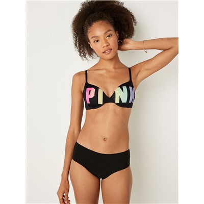 PERIOD HIPSTER UNDERWEAR