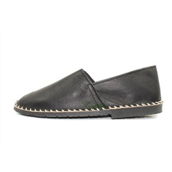 AB.ZAPATOS 270  — РУЧНАЯ РАБОТА УНИСЕКС