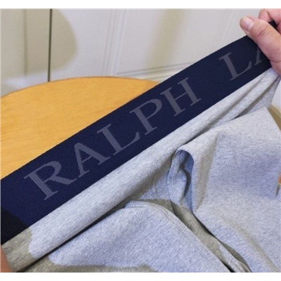Женские легинсы RALPH LAURE*N ОРИГИНАЛ!