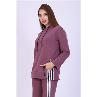 Костюм 24894 НАТАЛИ #808031