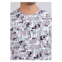 Футболка CLEVER, 1023926