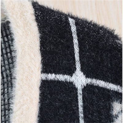 Трикотажный кардиган КАР*Л 😎