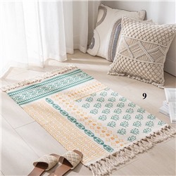 Коврик   очень много классных отзывов размер 60*90 см