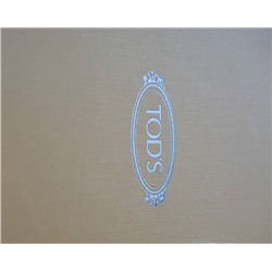 Женские босоножки Tod’*s 🩰