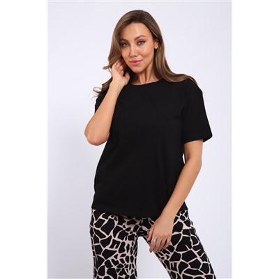 Костюм женский с брюками Modellance 32085