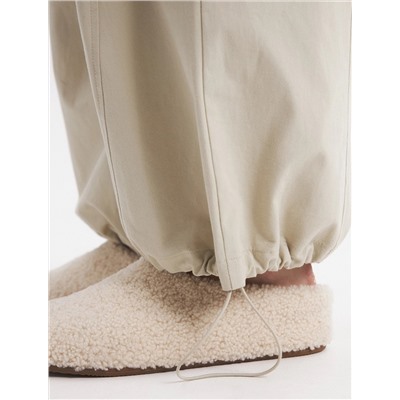 Брюки 2500-0336-02