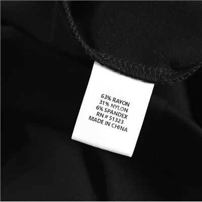 Женские мягкие хлопковые эластичные брюки с высокой талией