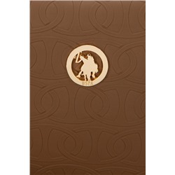 Kadın Açık Kahverengi Çanta