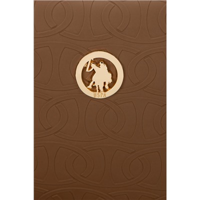 Kadın Açık Kahverengi Çanta