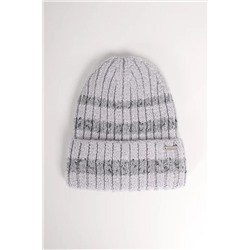 Шапка CLEVER, 1196958