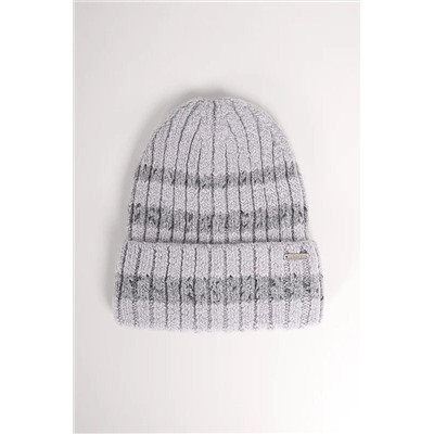 Шапка CLEVER, 1196958