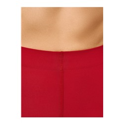 Колготки MINIMI, 1058429