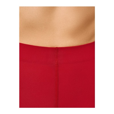 Колготки MINIMI, 1058429