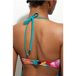 Bañador palabra de honor