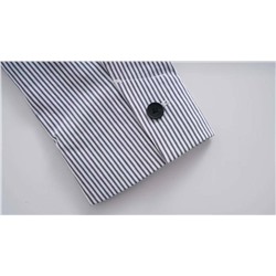 Женский пиджак Zar*a