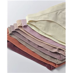 Трусики Oysh*o   Оригинал. Некоторые без бирок