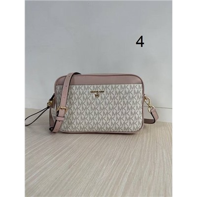 Сумка М КОР*С