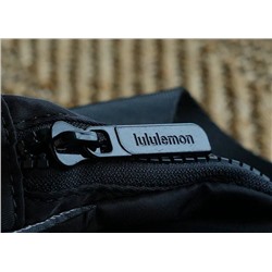 Поясная сумка, модель унисекс Экспорт 🔴 Lululemon & Disney