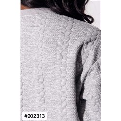 Костюм twinset