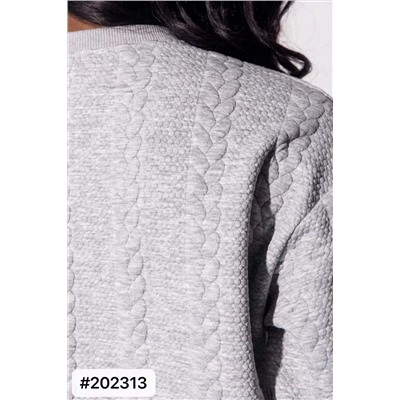 Костюм twinset