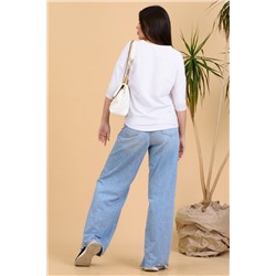 Джемпер 24834 НАТАЛИ #717439