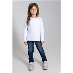 Лонгслив Анастасия НАТАЛИ #891449