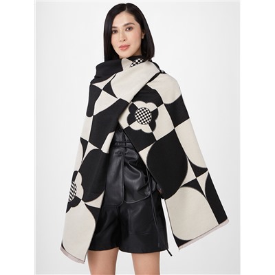 Палантин женский RH10-1756-3